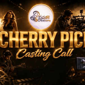 cherry pick banner