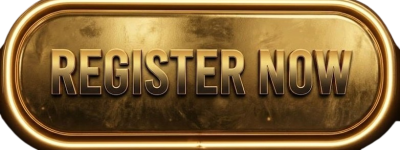 register now 0